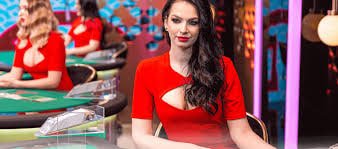 ganvip