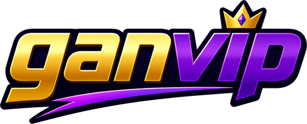 ganvip